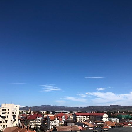 Tif Studio Râmnicu Vâlcea Екстериор снимка
