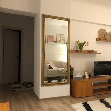 Tif Studio Râmnicu Vâlcea Екстериор снимка