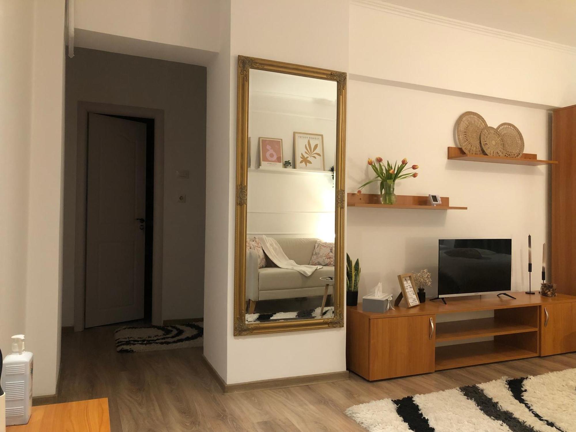 Tif Studio Râmnicu Vâlcea Екстериор снимка